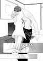 Okane ga Nai vol.02 ch07 pg060